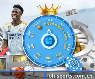 欧皇 APP 深度功能