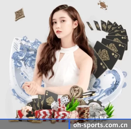 欧皇 APP